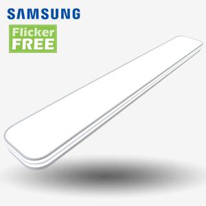 LED주방등 라이엔 주방2등 60W 국산 식탁조명