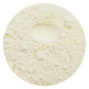 송진분말 1kg 대용량