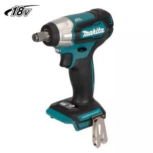 마끼다 18V 충전임팩렌치 DTW181Z 본체만 12.7mm