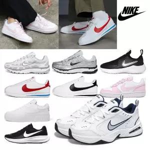 [나이키] 레볼루션 코르테즈 P-6000 운동화 러닝화 택일(HJ9198)