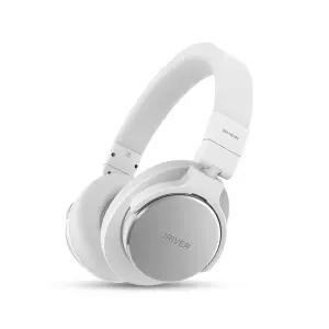 아이리버 IBH-NC200 노이즈캔슬링 블루투스 헤드폰 화이트