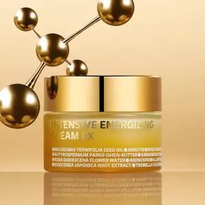 [35%] 아이소이 인텐시브 에너자이징 크림 EX(코어탄력EX) 35ml