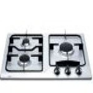 무료발송 / 린나이3구가스렌지 / RBR-306D / SWR-306D 제품 단종으로 신형 린나이3구가스렌지로 나갑니다.