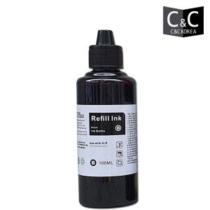 무한잉크 캐논 삼성 pg-240 243 245 445 SL-J1680 J1780W J1770FW M180 C180 TS3420 HP 4650 5255 2131 63