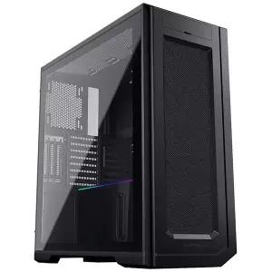 [에스투씨엔아이]Phanteks ENTHOO PRO 2 TG