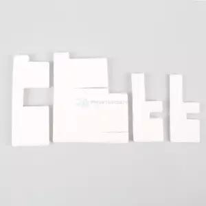 캐논 호환 압소버 흡수 패드 5B00 G1900 G2900 G3900 G4900 QY5-0558