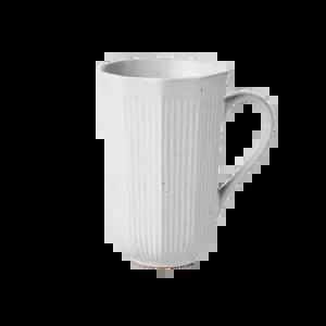 갤러리아 [오덴세] 시손느 머그