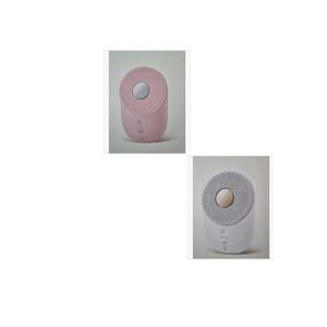 LG 프라엘 초음파 클렌저 BCN1 BCN2