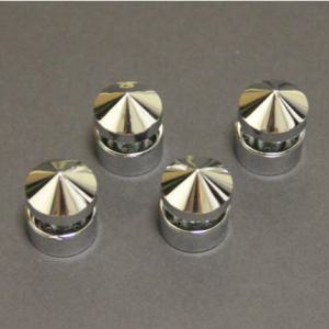 다보12,15,19파이 아크릴액자부품 장식볼트 [JMJA]4