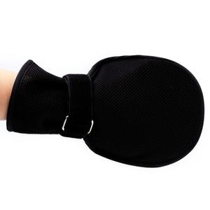 망사치매장갑 손장갑 치매환자용 실버용품 안전용품 손싸개 자해방지