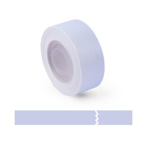 카피어랜드 D30S 전용 라벨스티커 DCLX1506-16 연속 퍼플 하늘