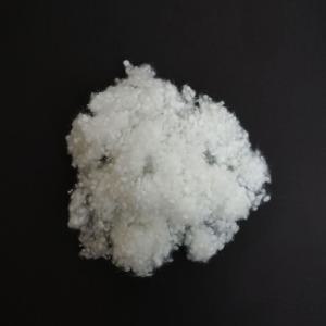 방울솜 구름솜 500g 1kg 인형솜 베개솜 쿠션솜 인형뜨기