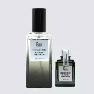 NC페트라 엔씨페트라 에르모소 헤어 오일 트리트먼트 120ml+30ml