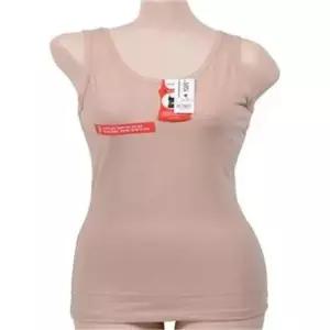 [오노마] ONM 기능성 여성 복부보정나시티 배보정나시티 쿨나시 (S7959028)