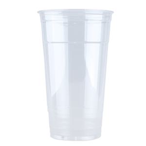 PET 32온스 107파이 아이스컵 500개