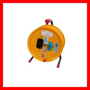 30M전선릴-접지차단 TOP25-30A (2.5SQX3C) 베스토