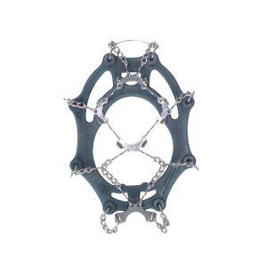 [스노우라인] 체인젠 워크 - 아이젠