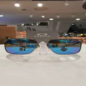 [트랜디카] 오클리 홀브룩 티탄 편광 선글라스 (OO6048-04)