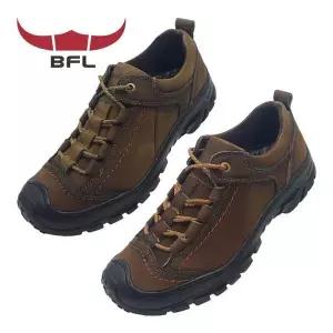 [스카이마루]BFL 남성 캐주얼화 가죽 로퍼 단화 구두 993 (S8114139)