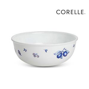 코렐 블루베리 신대접 1P PT-416 / 그릇 접시 찬기 신혼 혼수 집들이 선물