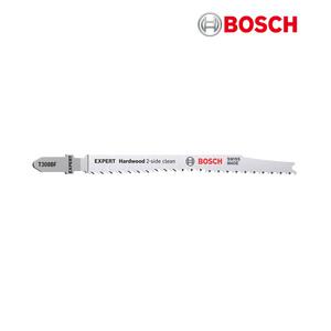 보쉬 EXPERT 목재용 직소날 T308BF
