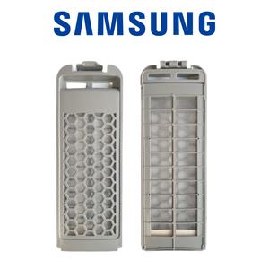 삼성통돌이세탁기필터 2개 WA16J6750KP WA-BS169WA WA16J6730KS