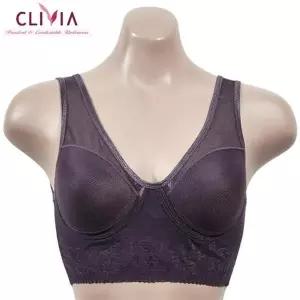 [오노마] ONM 여성스런 여름 브라탑 런닝형B컵브라 여성속옷 쿨브라 (S8651140)