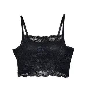 [오노마] ONM VIVADAY-SA26 레이스 풀컵 몰드 B컵 탑브라 (S8828242)
