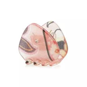 [롯데백화점]에트로 프로푸미 헤어클립 04441 25 3