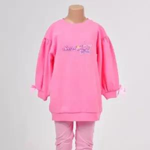 [레노마]시크릿쥬쥬 여아 타샤 롱맨투맨 PK 093TW23182_HDD