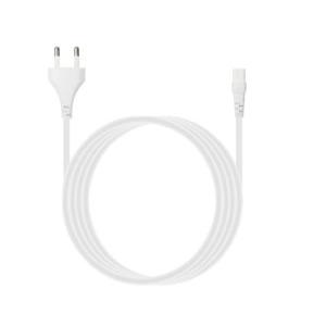 LG 정품 LAW-A048AS 가습기 전원코드