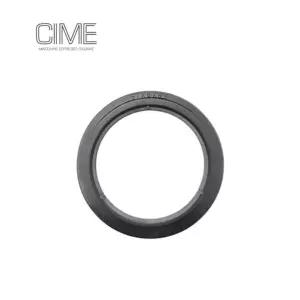 씨메 가스켓 정품 CIME CO 03 05 NEO PID 시그니처 커피머신 부품