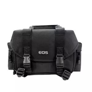 BS 캐논 정품 가방 가젯백 2400 Gadget Bag