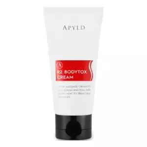 에이필드 R2 바디톡 크림 80ml