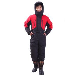 겨울 밀리터리 낚시복 방한 동계 위장 무늬 등산 작업