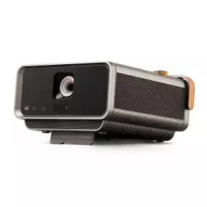 뷰소닉 X11-4K 단초점 4K UHD 하만카돈 빔프로젝터/AB