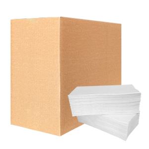 5000매 무형광핸드타올 페이퍼타월 업소용 화장실 어린이집 손닦는 종이수건 키친 주방휴지 핸드페이퍼