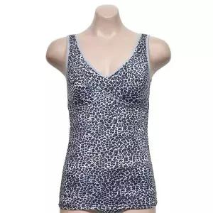 [오노마] ONM 국산 풍기인견 여성 브라 런닝 여자 속옷 메쉬 bad (S9208326)