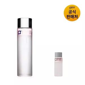 [프리메라](의정부점)[PRMR]하이드로 글로우 트리트먼트 에센스 150ml 세트