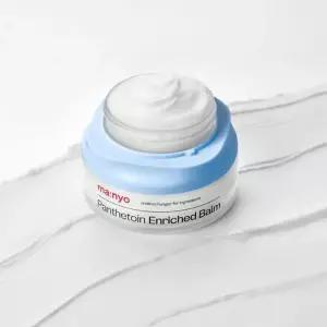 마녀공장 판테토인 인리치드 밤 80ml