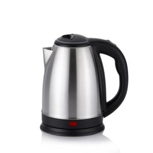 스텐 전기포트 1.8L 커피포트 전기주전자