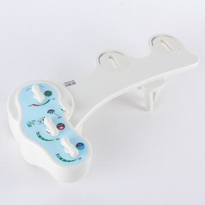 서진 센스그린 기계식비데 수동비데  CB-301(기본)