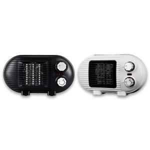 툴콘 미니팬히터 TP-800D