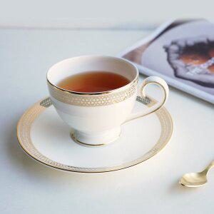 [한국도자기] 그리드 챠토우 커피잔 2인 세트