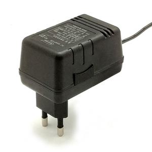 안전사 LINEAR 일반 DC 3V 300mA 어댑터 트랜스식 3V0.3A 아답터