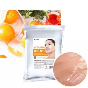 린제이 프리미엄 비타민 모델링팩 1kg