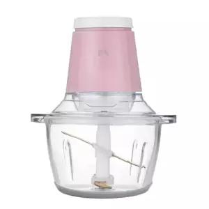 PN풍년 전동 만능 멀티 다지기 PFCKA-600P