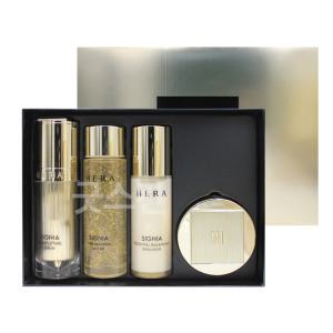 헤라 시그니아 세럼 스페셜 기프트 세트 G