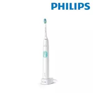 필립스 소닉케어 음파칫솔 프로텍티브클린 1.0 싱글(HX6807/06)