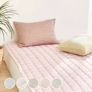 [비밀상점][파르페by알레르망][마인 K 패드] 알러지케어 먼지없는 패드